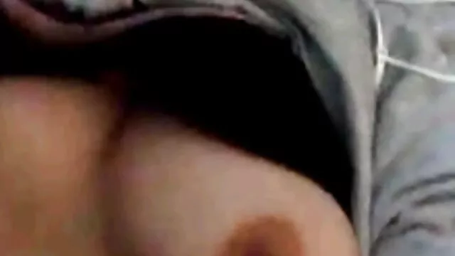 女性は痛みを感じるのが大好き イケメン エロ 動画