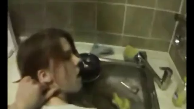 お母さん歩いたの周りの女の子が明確になざわ av 無料 動画 イケメン