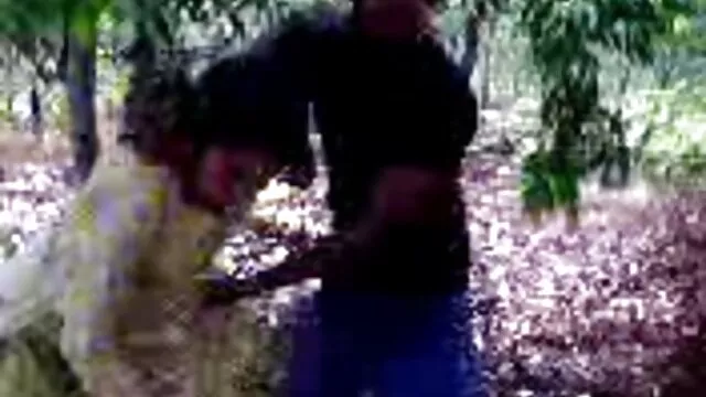誰も怒ってない イケメン 男優 動画 無料