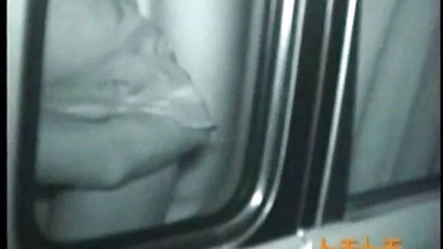 あなた イケメン 動画 アダルト