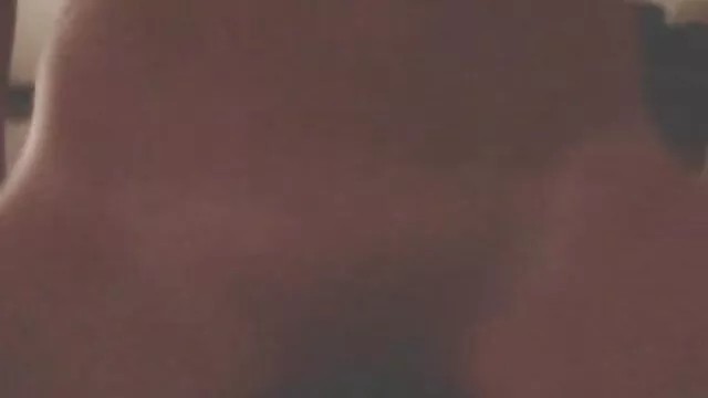 素敵な、筋肉、こすり、ケーシー、芽島熱心に彼を掘削するために 無料 動画 アダルト イケメン