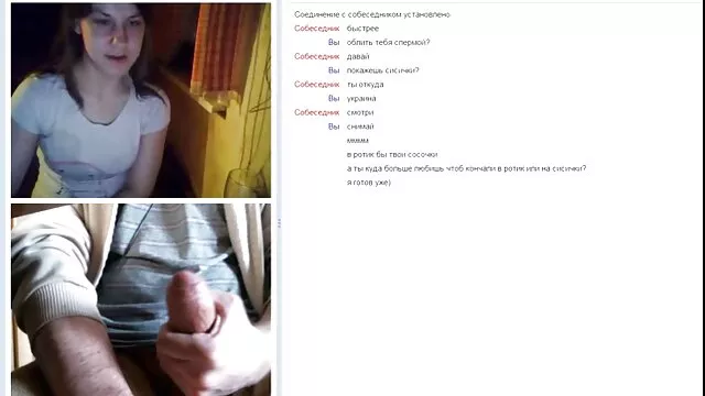 セックスでポルノビデオ 無料 イケメン エロ 動画