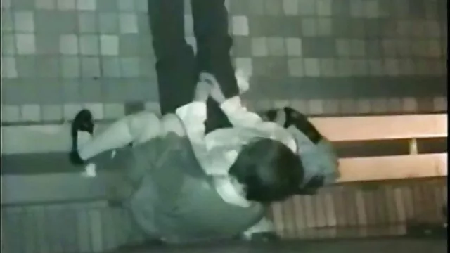 面白いプライベート動画 イケメン av 男優 無料 動画