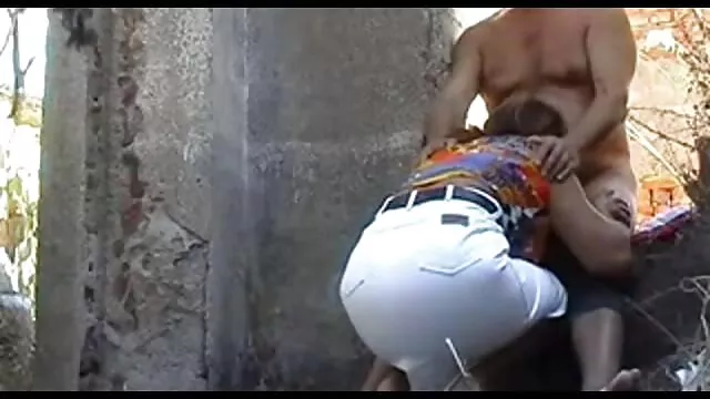 ドイツ人はオフィスにいる イケメン 動画 女性 向け