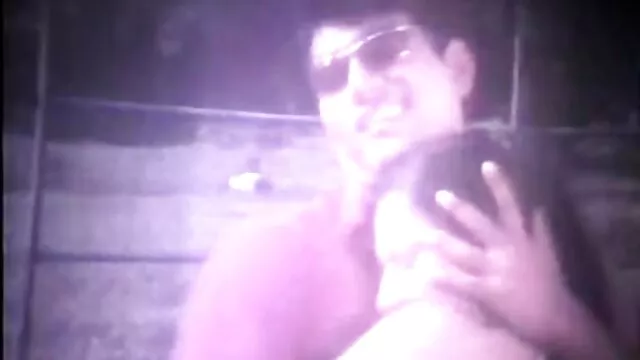 サマンサタバサ イケメン エロ 動画 無料