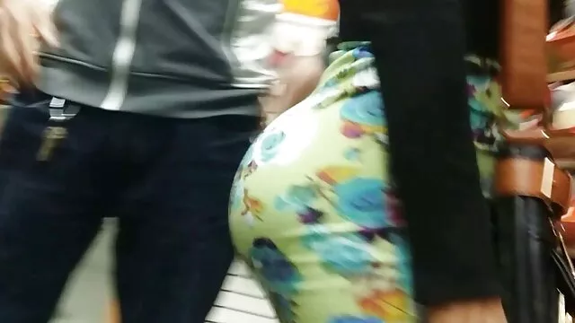 すべての権利を保有します。 イケメン えろ 動画