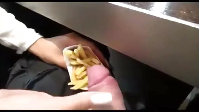 ドイツの性別のキッチン エロ アニメ 動画 イケメン