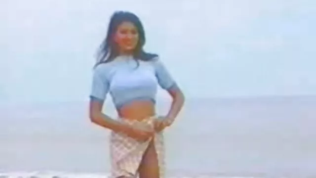 セクシーな美しい妻と夫, イケメン 動画 アダルト