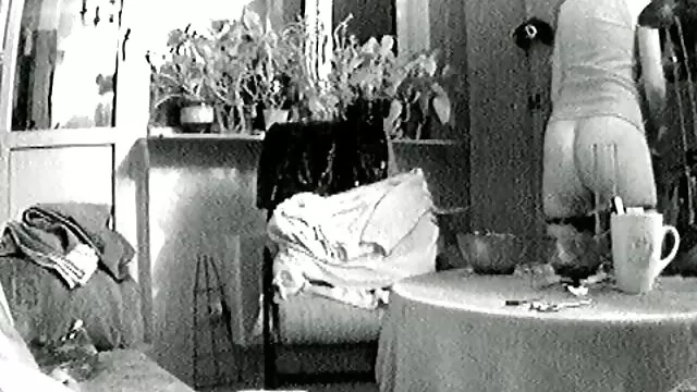 ダブルカットグリッ エロ 動画 イケメン 3p