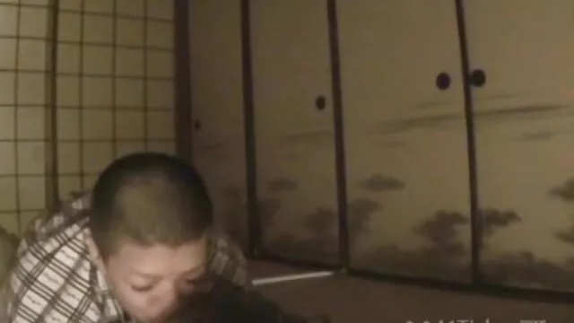 すべての人々は彼らのプレイしたい 無料 アダルト 動画 イケメン