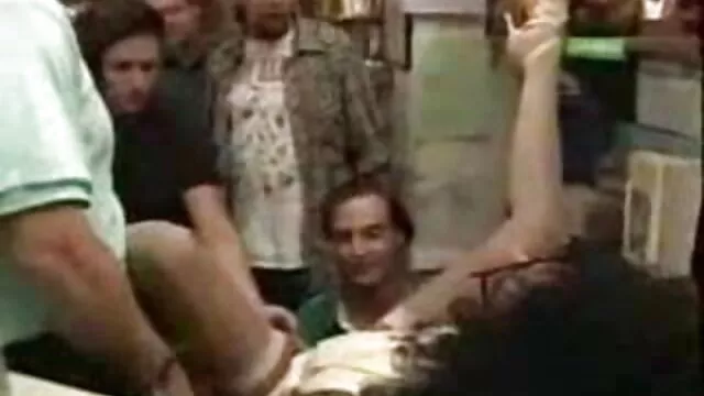 あなた エロ 動画 かっこいい