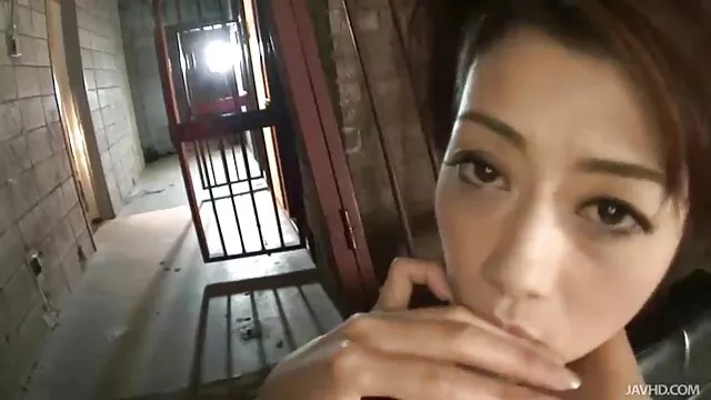 アニーはセックスのために離婚した エロメン 無 修正
