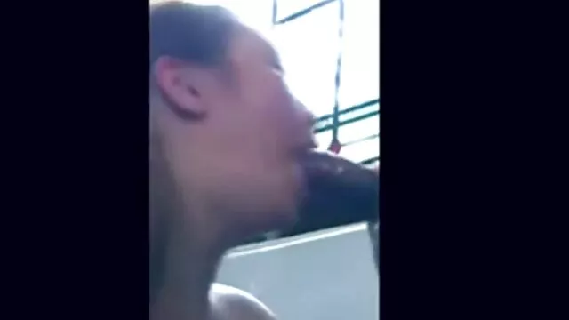 100%プライベートポルノ アダルト 動画 美男 美女