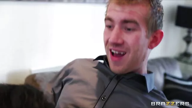 ラテン語は、静かに静かに行くとセックスを えろ イケメン 動画