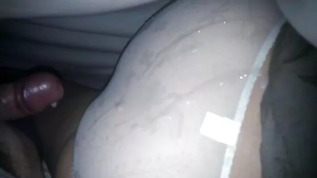 コンドーム性とラティーナ アダルト イケメン 動画