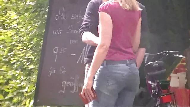 それの美しさ av イケメン 動画