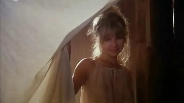 愚かな詐欺師。 イケメン えろ 動画