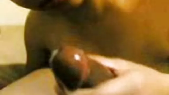 暗闇の中で愚かな 女性 向け エロ 動画 イケメン