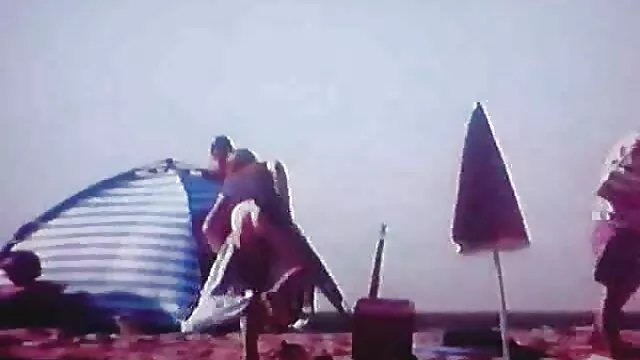 中学生 エロ 動画 かっこいい