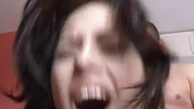 教師と生徒 無料 エロ 動画 イケメン マッサージ