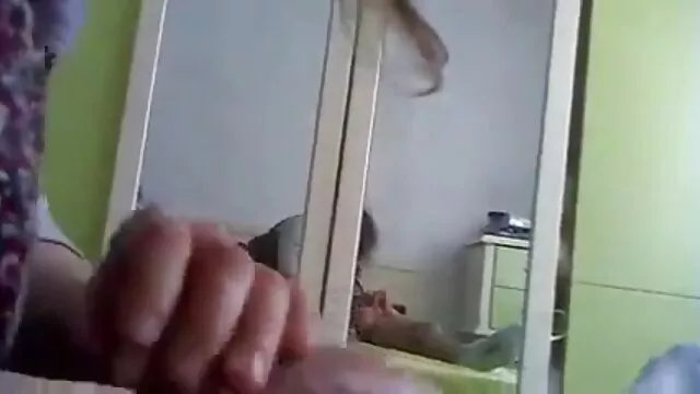 地図 イケメン 男優 エロ