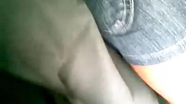 イタリア語 イケメン 高校生 エロ 動画
