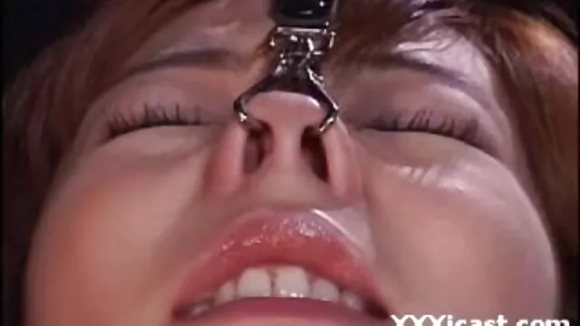 若い女性 エロ 動画 美男 美女