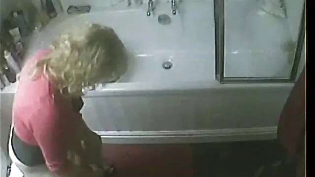 彼女は目を覚ましに嬉しいた女の子たに眠っている彼女のお尻 イケメン av 無料 動画