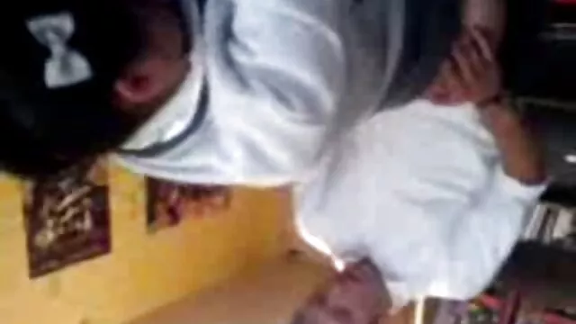 長さは30cm以上です イケメン 男優 エロ 動画