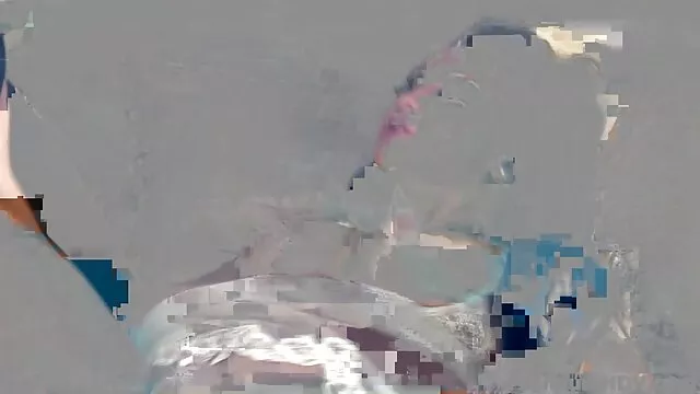 心配した女の子のたわごと イケメン えろ 動画