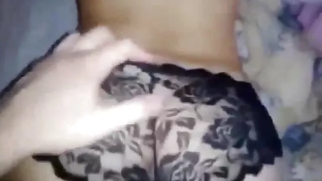 ちょっとした愛 イケメン 動画 av