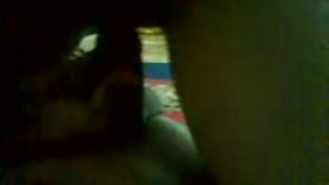 私たちはドアで女の子に会った av 男優 イケメン 動画