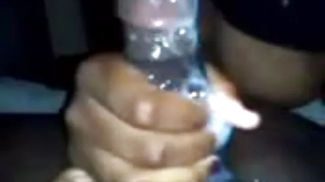 彼らは床に直接置かれ、男性はその上にハングアップされました アダルト イケメン 動画