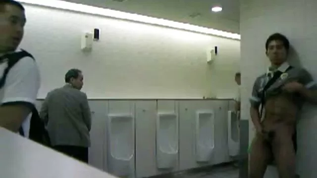 Charlie決して剃毛彼女の滑り イケメン 動画 女性 向け