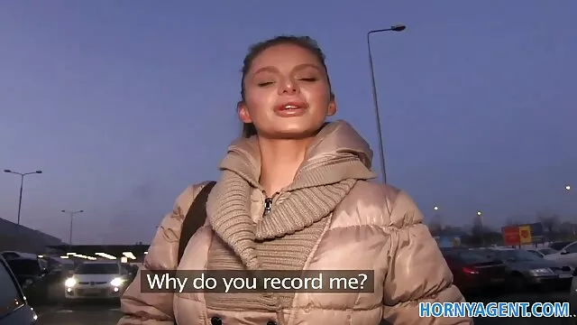 ポルノモデル小澤マリア 女性 向け イケメン 動画