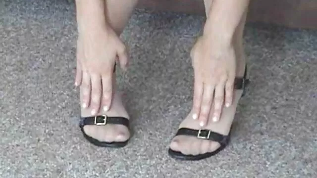この美しさは今涙になります 女性 av イケメン