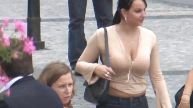 人は血と腫れです av 男優 イケメン 動画