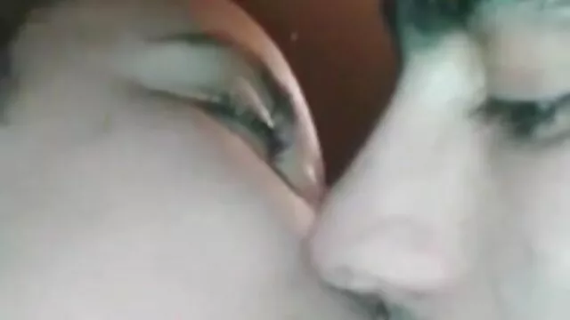 セクシーアルジェリアン