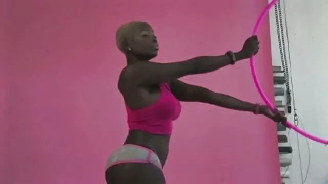 セックスと二人の姉妹 イケメン えろ 動画