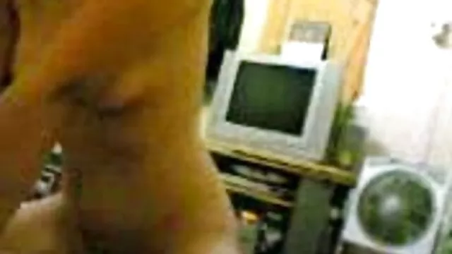 ジャケットのノート イケメン 動画 女性 向け