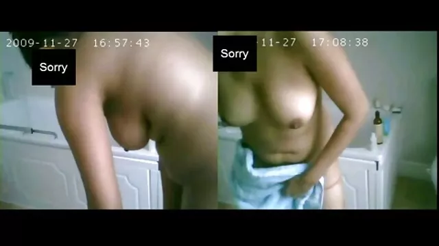 ひげの目標を行い鶏は