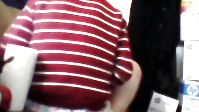 ドイツの大人の売春婦explodedによって若い友人 イケメン 男優 動画 無料