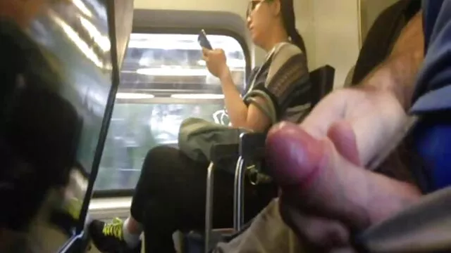 私が集めたビデオは、あなたがpisyun描くことができます av 男優 イケメン 動画