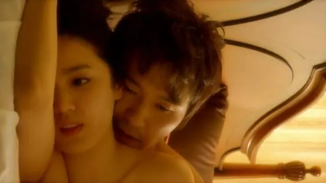 黒いクラッシュ 無料 エロ 動画 イケメン