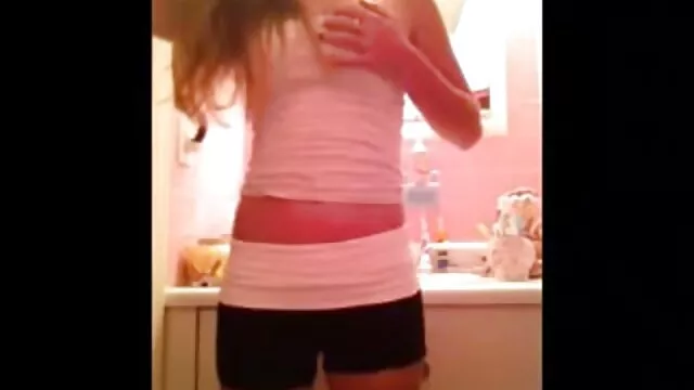 セックス,ゴム継手マシン,痴女 イケメン えろ 動画