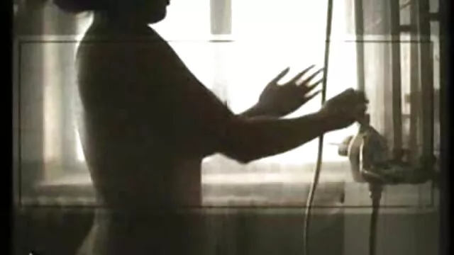 ソラリウムの一つは、それが続いていることを知りません イケメン エロ 動画 無料