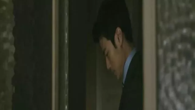 若くて魅力的な男が閉じた イケメン 無 修正 エロ