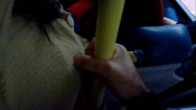 曲がっ以上のために花嫁の商品 無料 エロ 動画 イケメン
