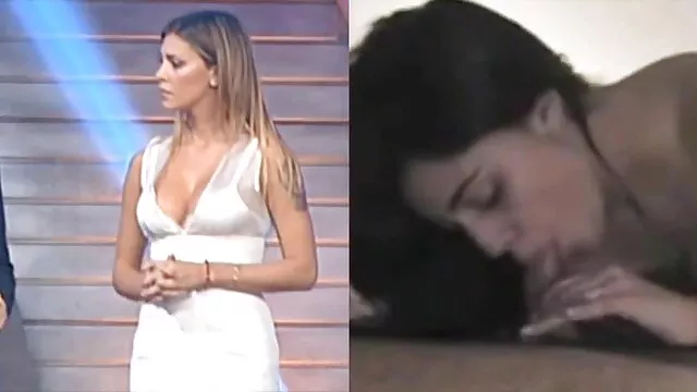 ヒラック自身は彼のガールフレンドを裏切るために彼の上司 エロ 動画 イケメン 男優