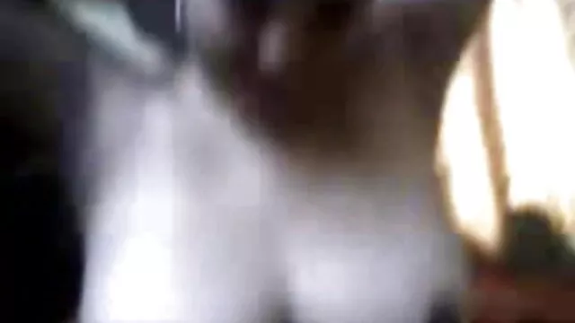 栄養から12 女性 向け エロ 動画 イケメン